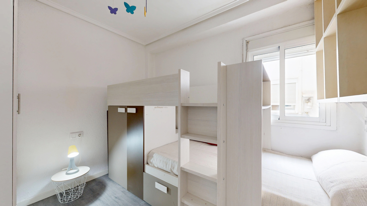 Pisos-Venta-Valencia-2335484-Foto-17