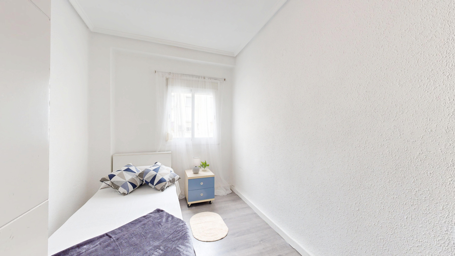 Pisos-Venta-Valencia-2335484-Foto-20