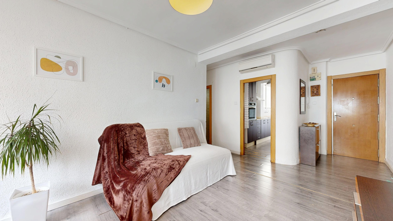 Pisos-Venta-Valencia-2335484-Foto-2