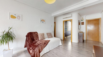 Pisos-Venta-Valencia-2335484-Foto-1-Carrousel