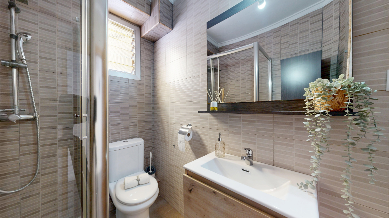 Pisos-Venta-Valencia-2335484-Foto-12