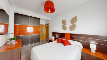 Pisos-Venta-Valencia-2335484-Foto-21-Carrousel