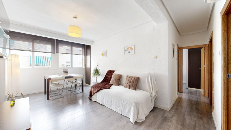 Pisos-Venta-Valencia-2335484