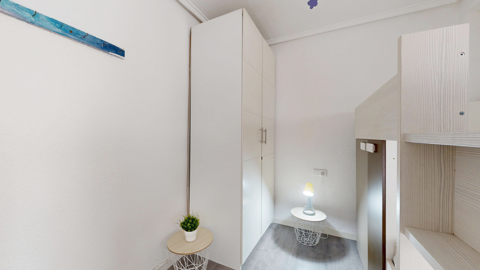 Pisos-Venta-Valencia-2335484-Foto-18