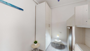 Pisos-Venta-Valencia-2335484-Foto-17-Carrousel