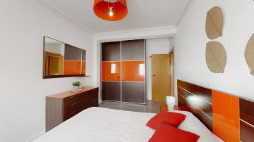 Pisos-Venta-Valencia-2335484-Foto-23-Carrousel