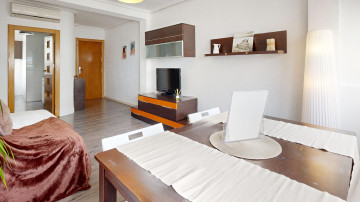 Pisos-Venta-Valencia-2335484-Foto-2-Carrousel
