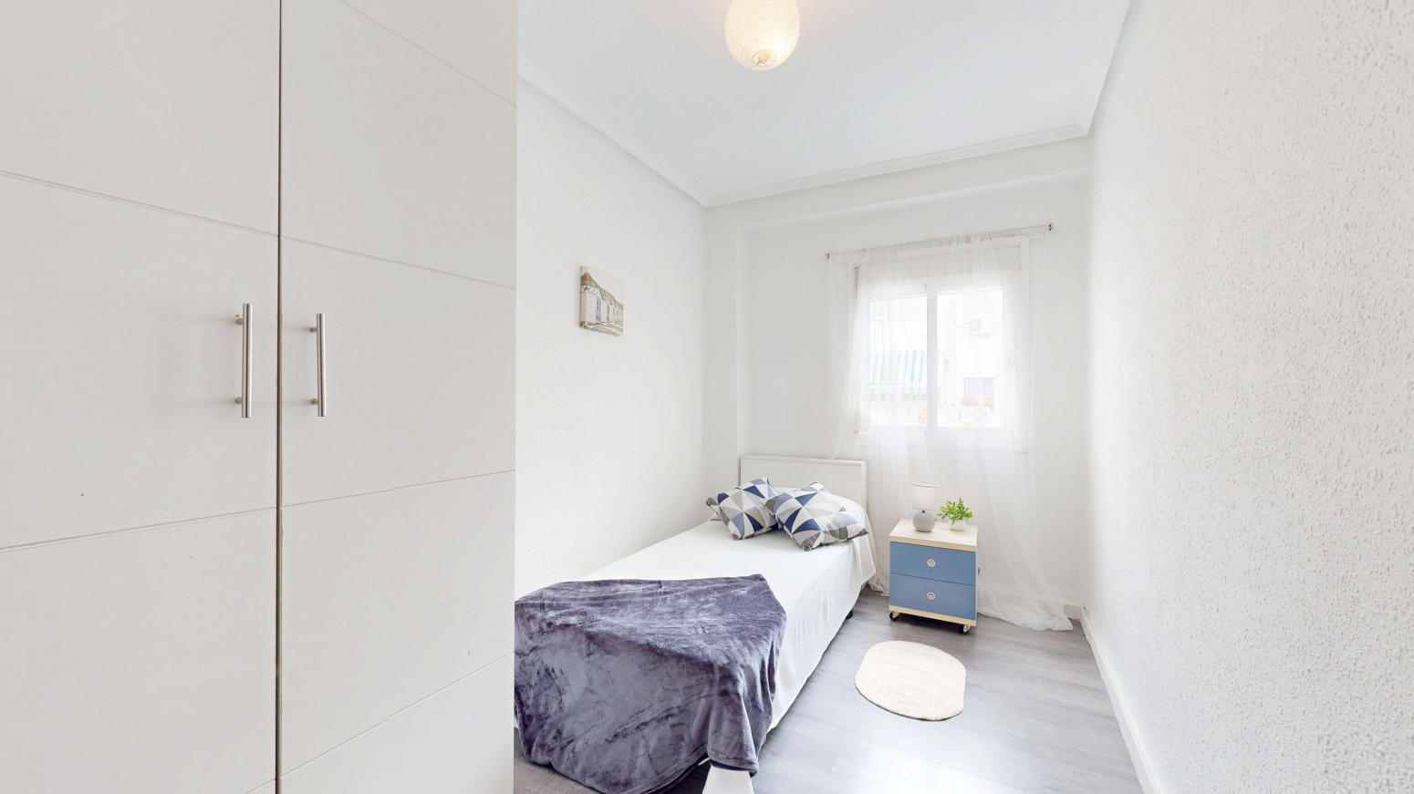 Pisos-Venta-Valencia-2335484-Foto-19