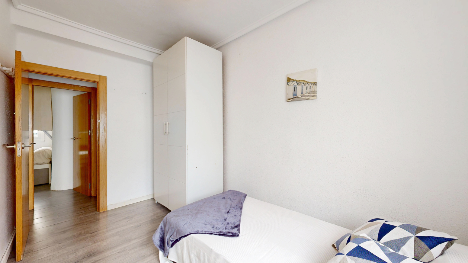Pisos-Venta-Valencia-2335484-Foto-21