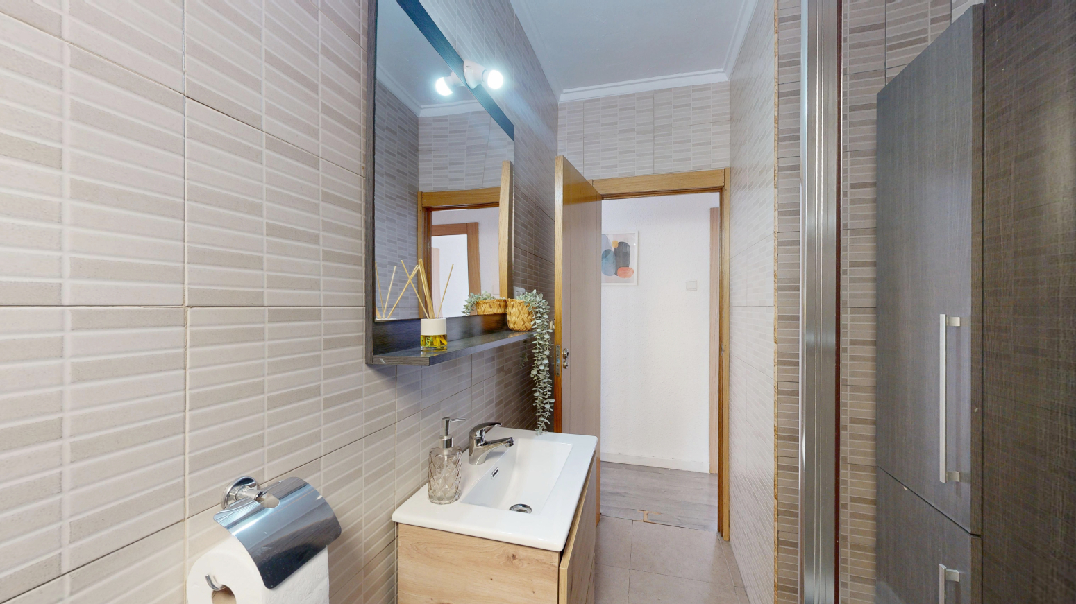 Pisos-Venta-Valencia-2335484-Foto-15