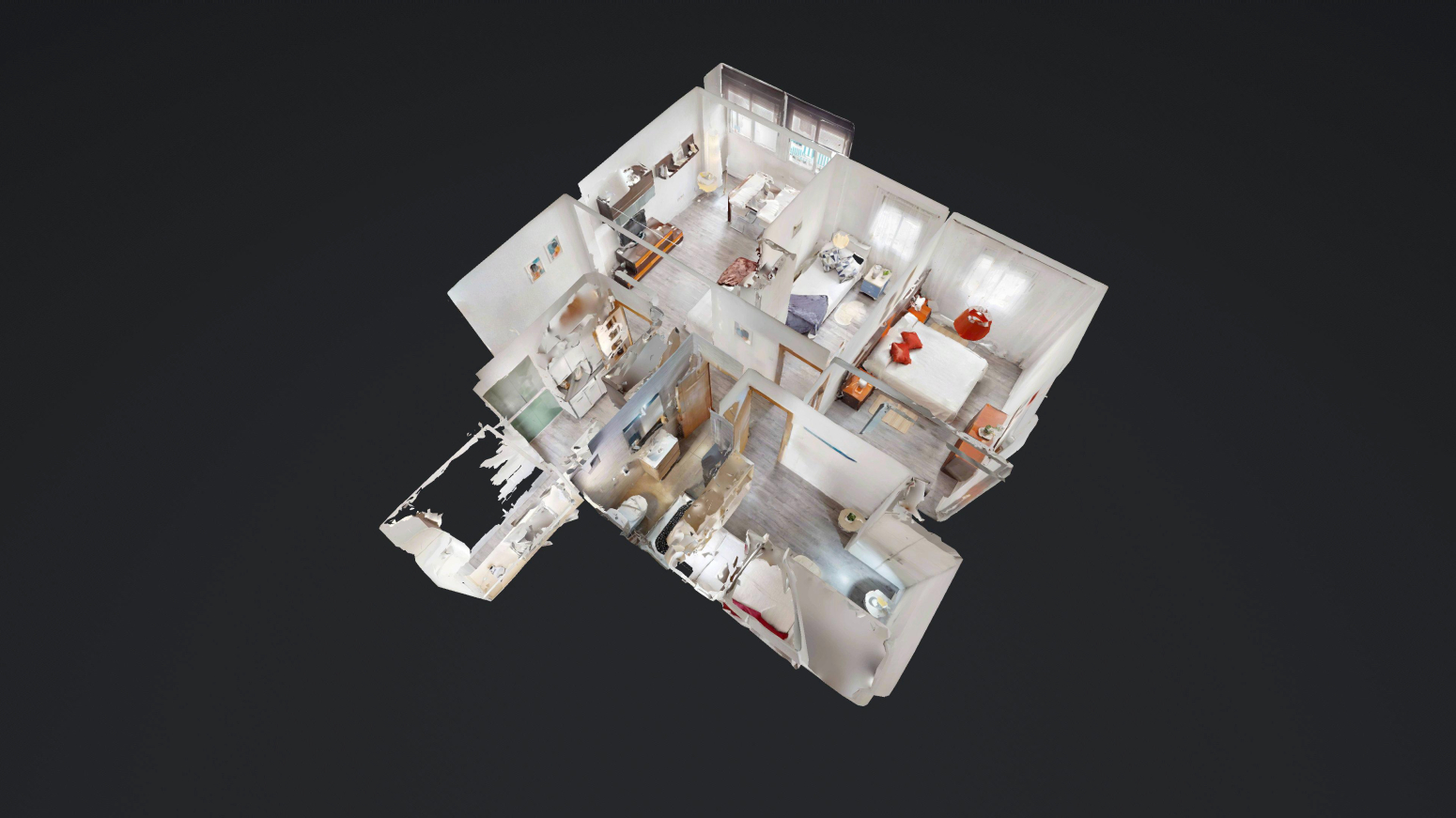 Pisos-Venta-Valencia-2335484-Foto-33