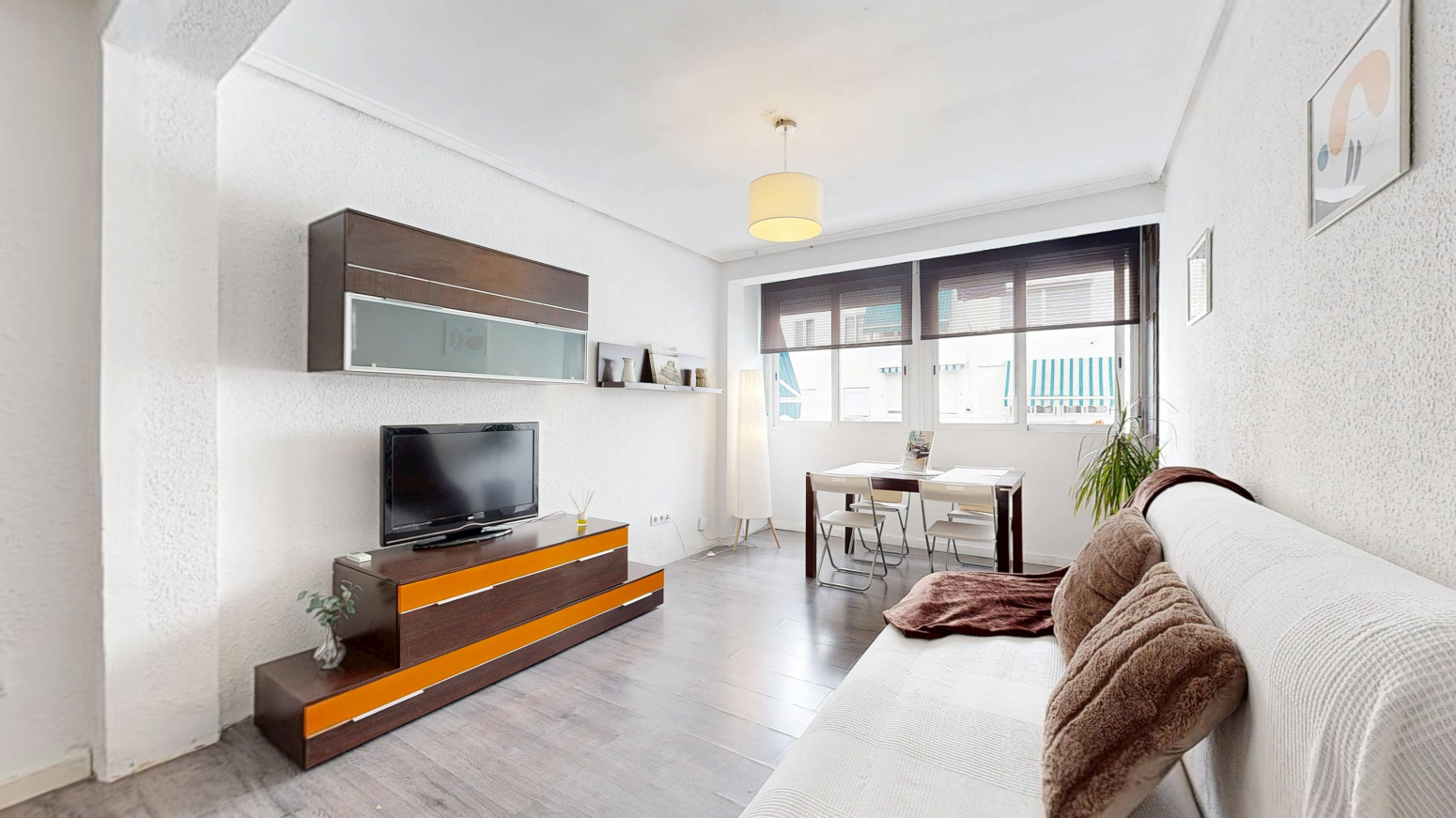 Pisos-Venta-Valencia-2335484-Foto-5