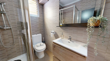 Pisos-Venta-Valencia-2335484-Foto-10-Carrousel