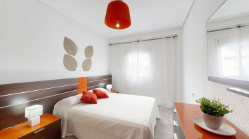 Pisos-Venta-Valencia-2335484-Foto-22-Carrousel
