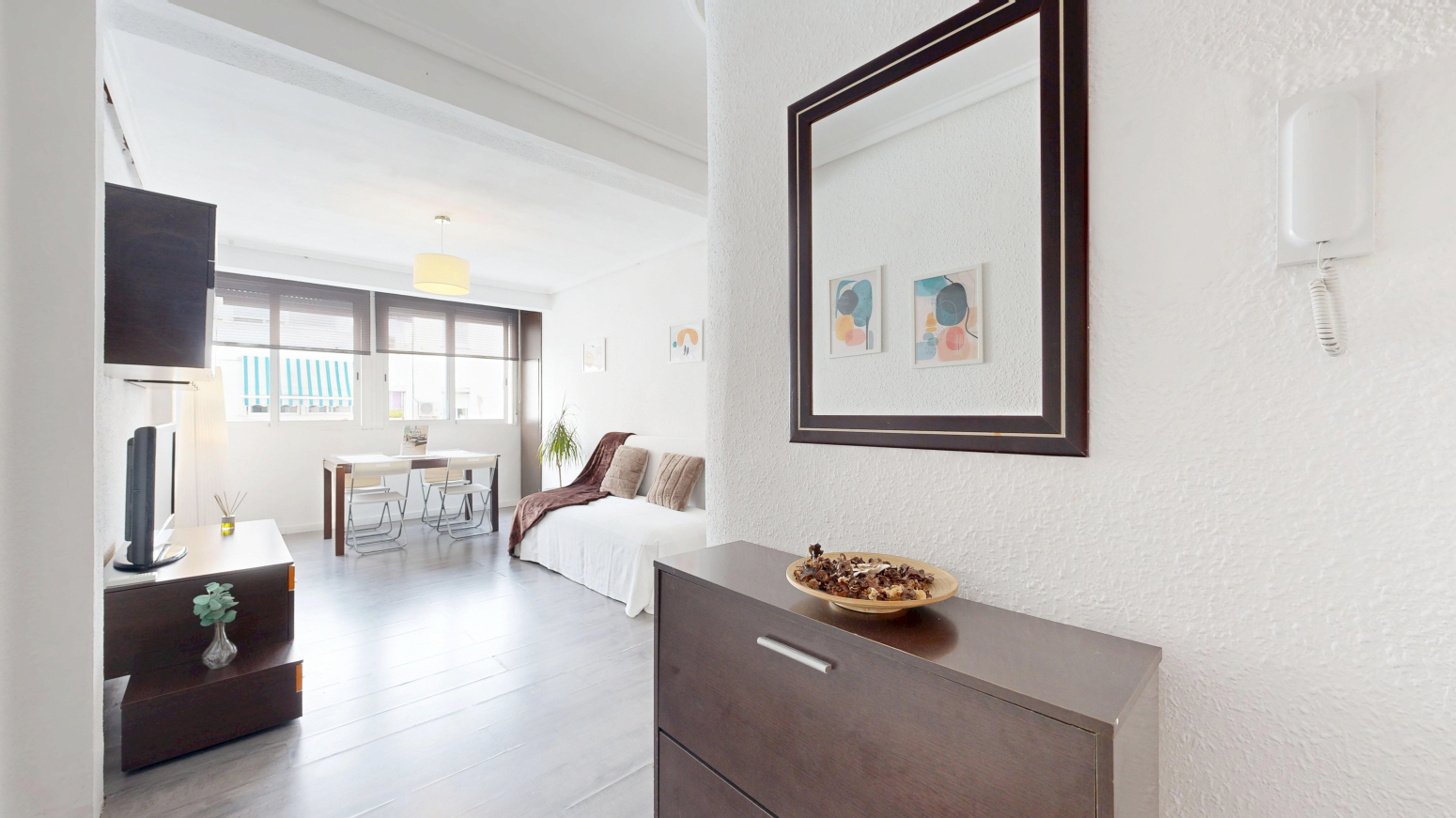 Pisos-Venta-Valencia-2335484-Foto-6