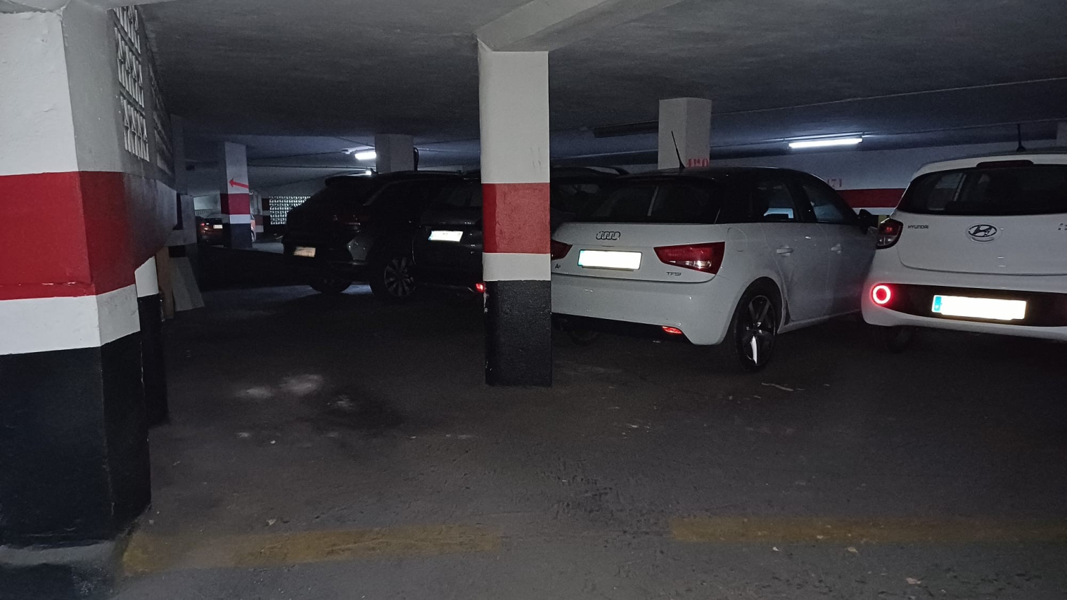Garajes-Venta-Valencia-2337466-Foto-3