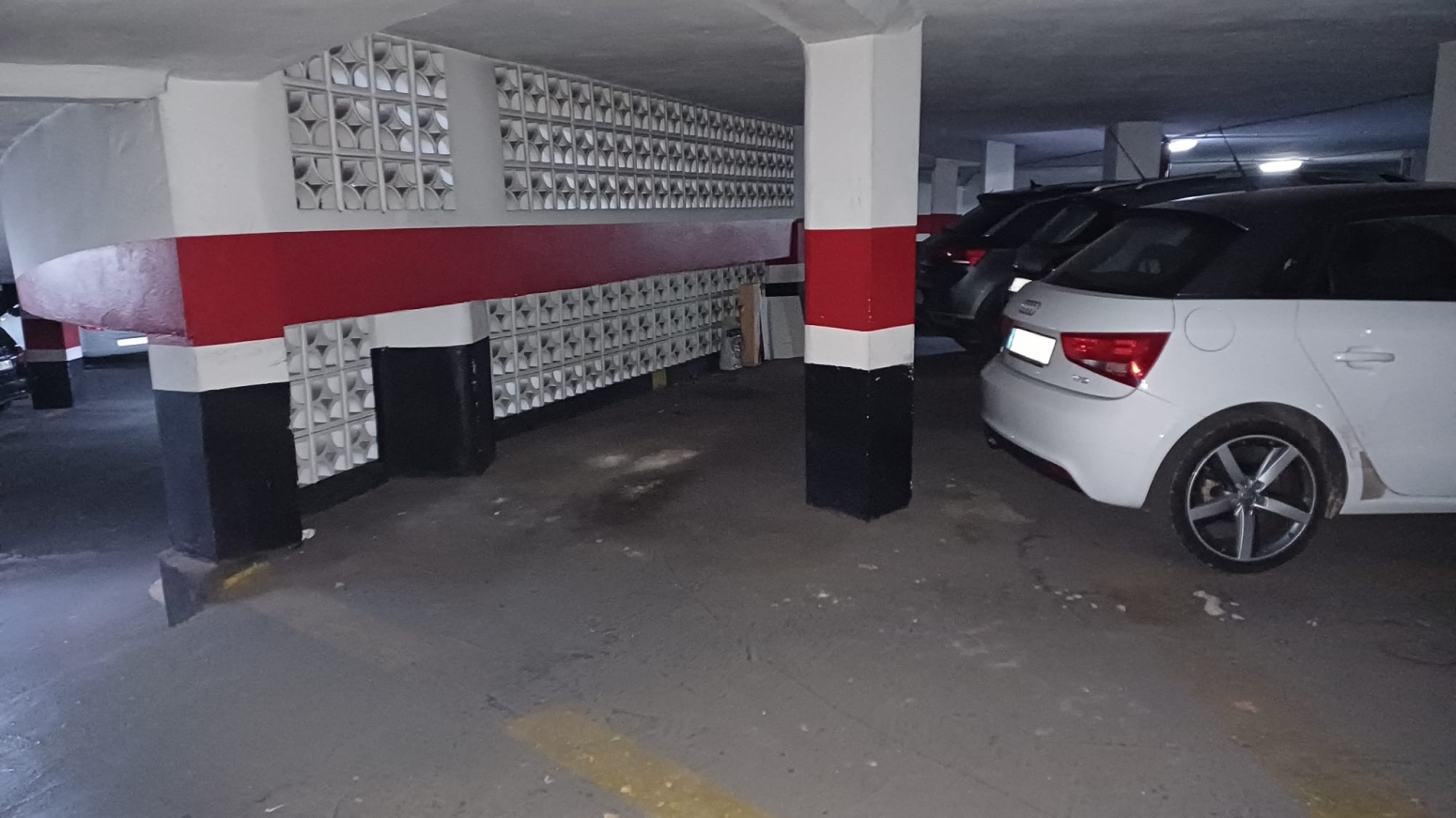Garajes-Venta-Valencia-2337466-Foto-2