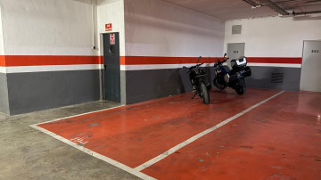 Pisos-Alquiler-Mislata-2348918-Foto-4-Carrousel