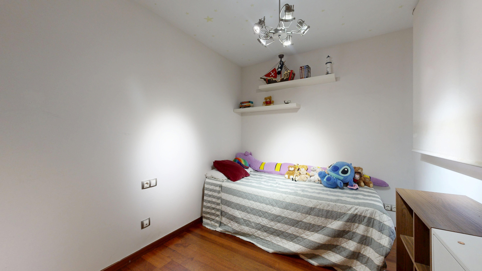 Pisos-Alquiler-Mislata-2348918-Foto-27