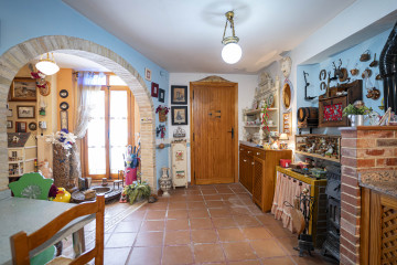 Casas o chalets-Venta-Chulilla-2352742-Foto-25-Carrousel
