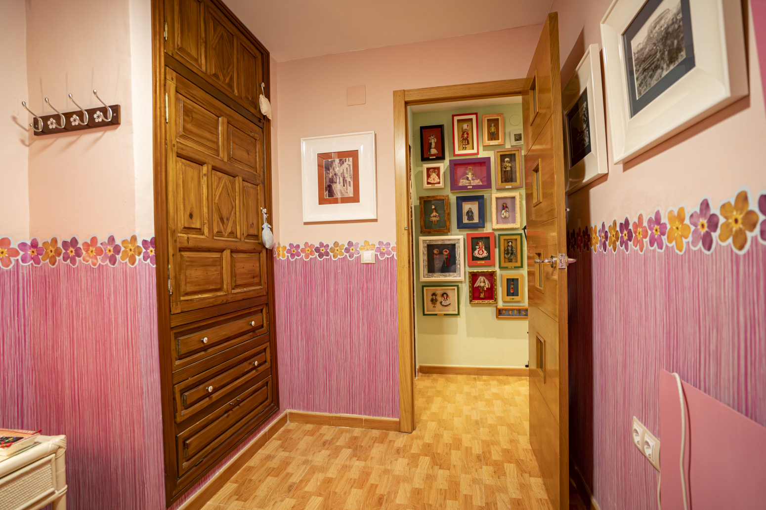 Casas o chalets-Venta-Chulilla-2352742-Foto-52