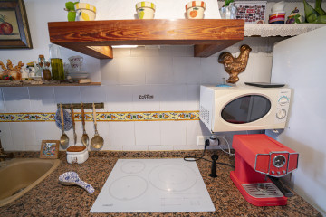 Casas o chalets-Venta-Chulilla-2352742-Foto-28-Carrousel