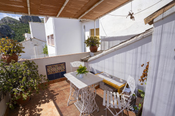 Casas o chalets-Venta-Chulilla-2352742-Foto-8-Carrousel