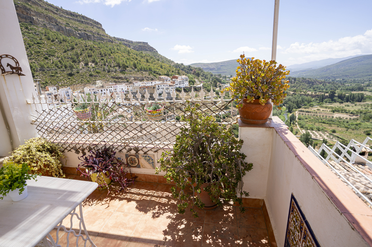 Casas o chalets-Venta-Chulilla-2352742-Foto-3