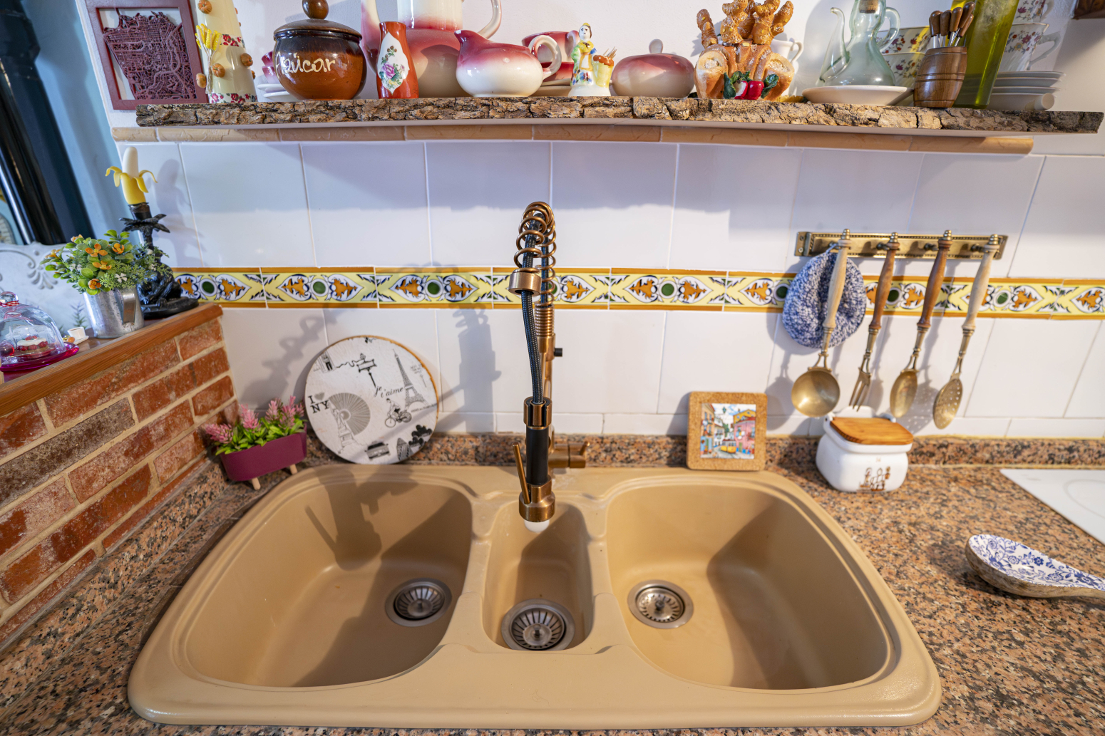 Casas o chalets-Venta-Chulilla-2352742-Foto-30