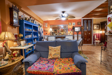 Casas o chalets-Venta-Chulilla-2352742-Foto-17-Carrousel