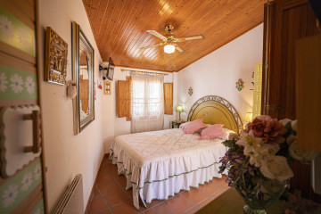Casas o chalets-Venta-Chulilla-2352742-Foto-58-Carrousel