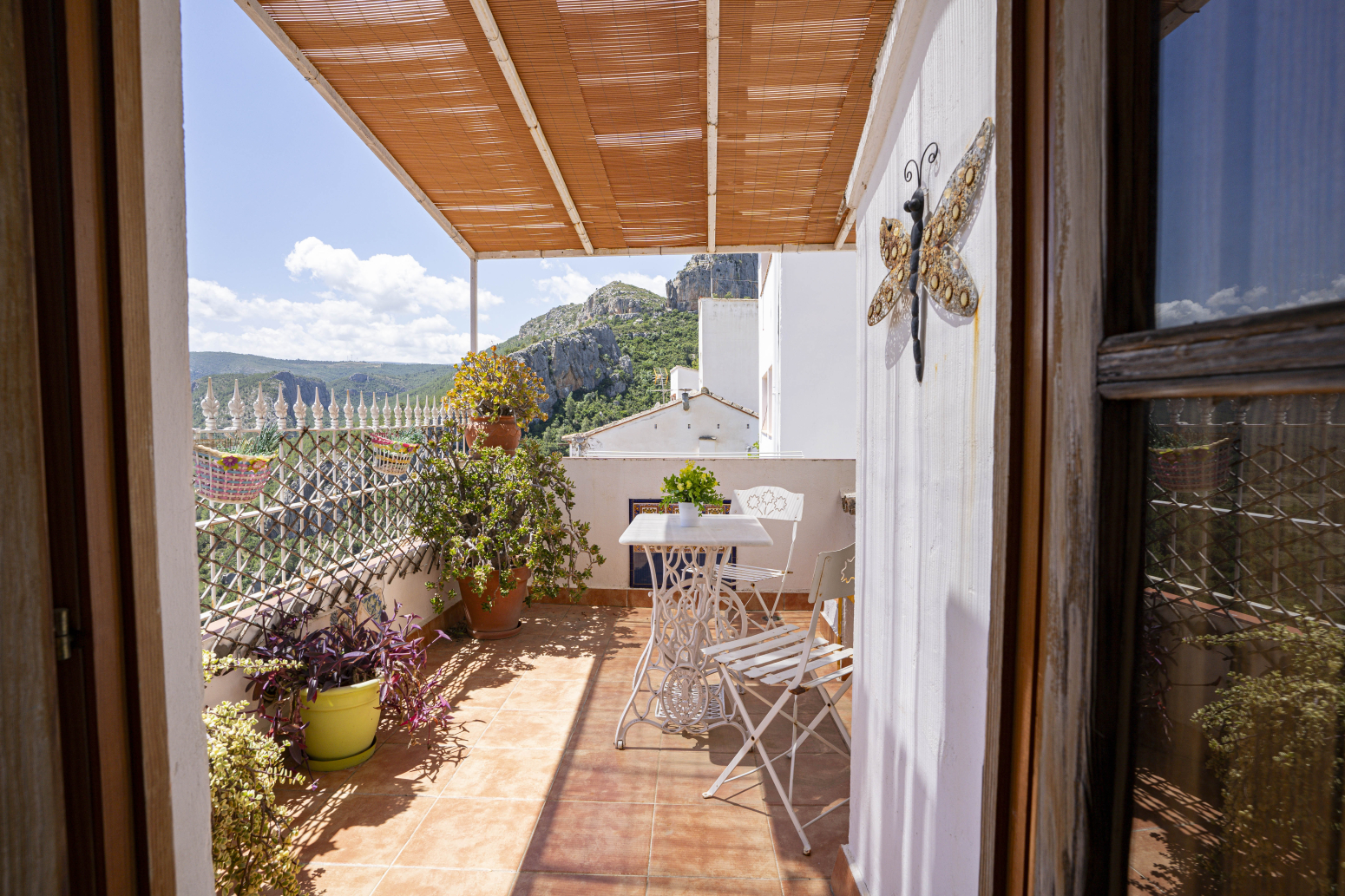Casas o chalets-Venta-Chulilla-2352742-Foto-64