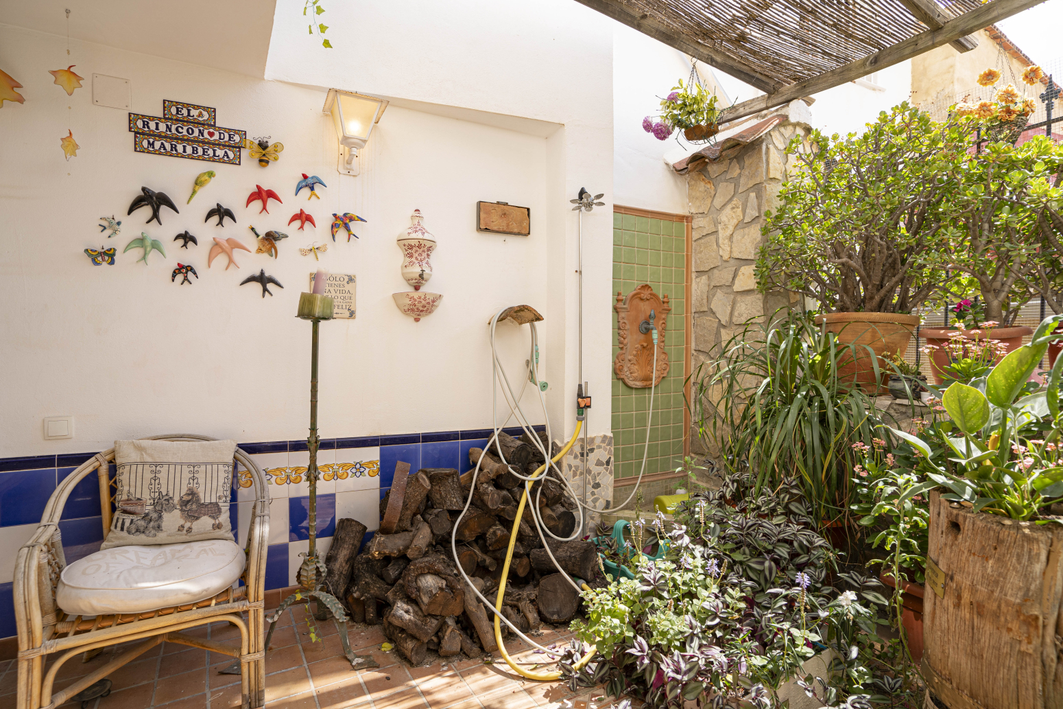 Casas o chalets-Venta-Chulilla-2352742-Foto-33