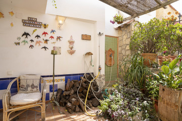 Casas o chalets-Venta-Chulilla-2352742-Foto-32-Carrousel