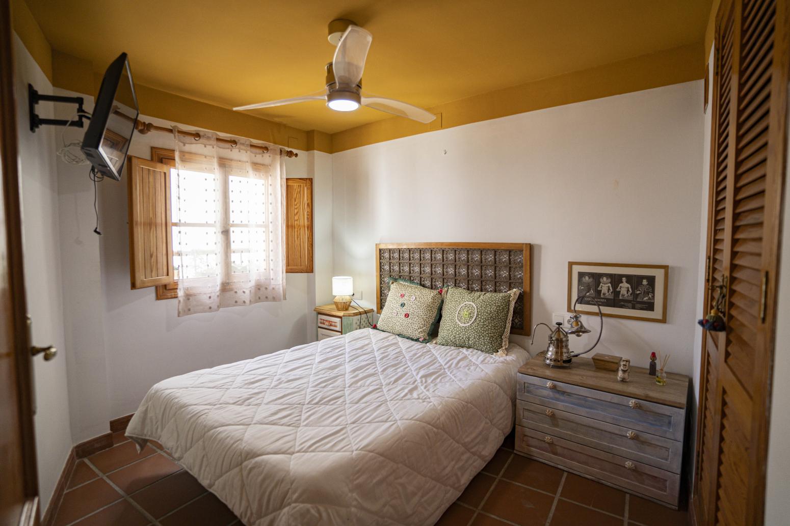 Casas o chalets-Venta-Chulilla-2352742-Foto-54