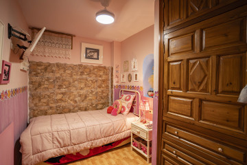 Casas o chalets-Venta-Chulilla-2352742-Foto-49-Carrousel