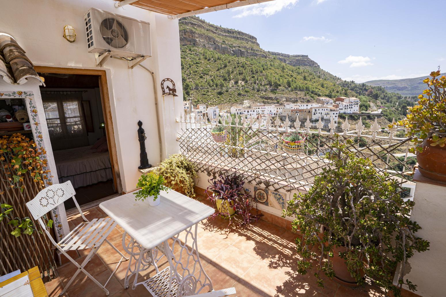 Casas o chalets-Venta-Chulilla-2352742-Foto-8