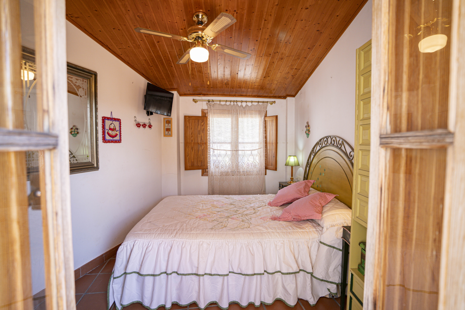 Casas o chalets-Venta-Chulilla-2352742-Foto-60