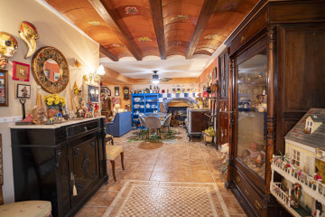 Casas o chalets-Venta-Chulilla-2352742-Foto-15-Carrousel
