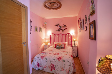 Casas o chalets-Venta-Chulilla-2352742-Foto-38-Carrousel