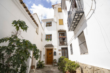 Casas o chalets-Venta-Chulilla-2352742-Foto-9-Carrousel