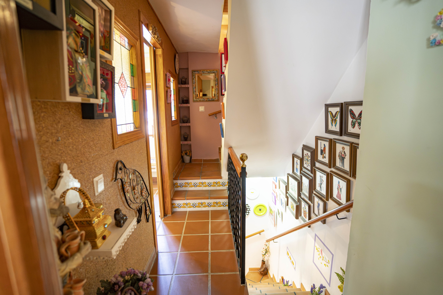 Casas o chalets-Venta-Chulilla-2352742-Foto-37