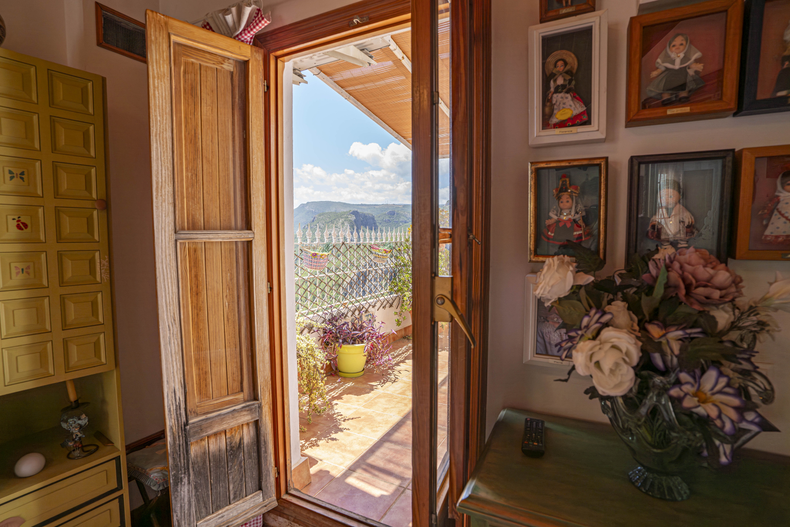 Casas o chalets-Venta-Chulilla-2352742-Foto-62