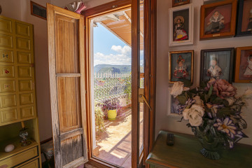 Casas o chalets-Venta-Chulilla-2352742-Foto-61-Carrousel