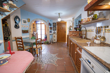 Casas o chalets-Venta-Chulilla-2352742-Foto-27-Carrousel