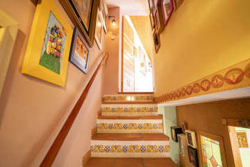 Casas o chalets-Venta-Chulilla-2352742-Foto-57-Carrousel