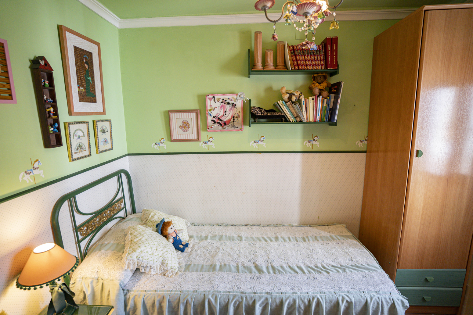 Casas o chalets-Venta-Chulilla-2352742-Foto-46