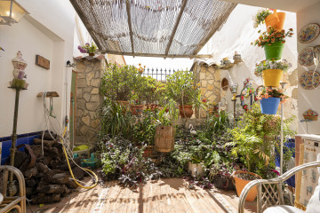 Casas o chalets-Venta-Chulilla-2352742-Foto-30-Carrousel