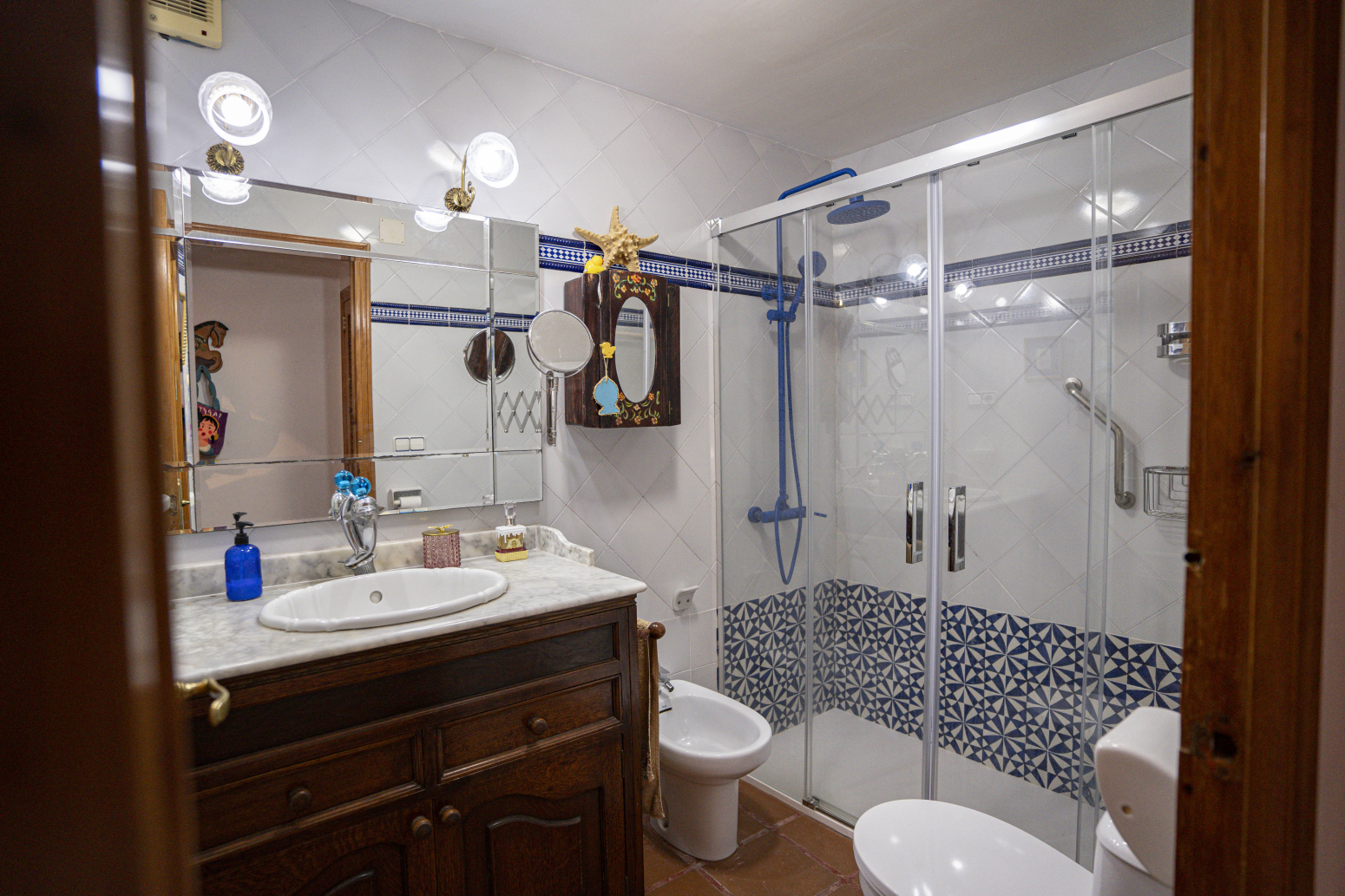 Casas o chalets-Venta-Chulilla-2352742-Foto-34