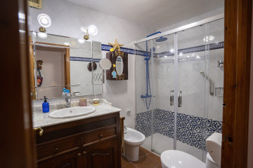 Casas o chalets-Venta-Chulilla-2352742-Foto-33-Carrousel